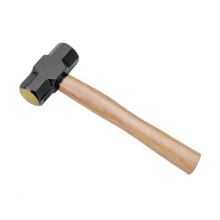 Sledge Hammer Hand Tool